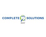 /public/logoimage/1584037560Complete X-Ray Solutions-IV14.jpg